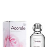 عطر ادکلن دوسور د رز اکورل - Douceur de Rose Acorelle - بررسی، قیمت و خرید