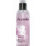 عطر ادکلن ابسولو فروتس آکورل - Absolu Fruits Acorelle - بررسی، قیمت و خرید