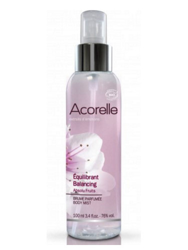 عطر ادکلن ابسولو فروتس آکورل - Absolu Fruits Acorelle - بررسی، قیمت و خرید
