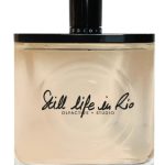 عطر ادکلن استیل لایف این ریو اولفکتیو استودیو - Still Life in Rio Olfactive Studio - بررسی، قیمت و خرید
