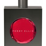عطر ادکلن پری الیس رد پری الیس - Perry Ellis Red Perry Ellis - بررسی، قیمت و خرید