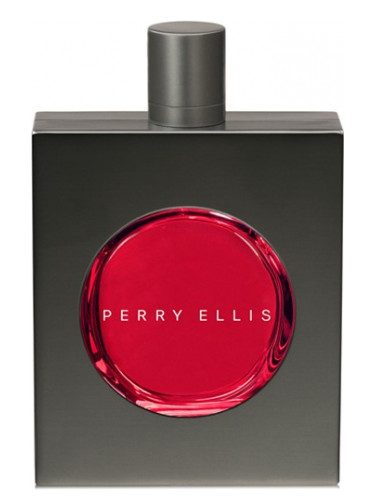 عطر ادکلن پری الیس رد پری الیس - Perry Ellis Red Perry Ellis - بررسی، قیمت و خرید