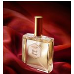 عطر ادکلن بلک پونی پرفیوم ساتوری - Black Peony Parfum Satori - بررسی، قیمت و خرید
