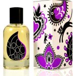 عطر ادکلن وودو چایلد ماجومجیک - Voodoo Child MojoMagique - بررسی، قیمت و خرید