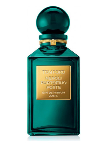 عطر ادکلن نرولی پورتوفینو فورت تام فورد - Neroli Portofino Forte Tom Ford - بررسی، قیمت و خرید