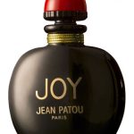 عطر ادکلن جوی کالکتور ادیشن ادو پرفیوم ژان پاتو - Joy Collector Edition Eau de Parfum Jean Patou - بررسی، قیمت و خرید