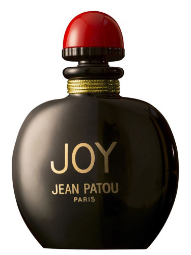 عطر ادکلن جوی کالکتور ادیشن ادو پرفیوم ژان پاتو - Joy Collector Edition Eau de Parfum Jean Patou - بررسی، قیمت و خرید