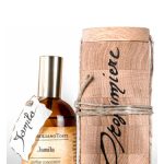 عطر ادکلن جمیلا ایل پروفومیره - Jamila Il Profumiere - بررسی، قیمت و خرید