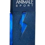 عطر ادکلن انیمل اسپرت انیمل - Animale Sport Animale - بررسی، قیمت و خرید