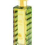 عطر ادکلن توسکانا پائولو جیلی - Toscana Paolo Gigli - بررسی، قیمت و خرید