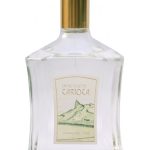عطر ادکلن کاریوکا گرانادو - Carioca Granado - بررسی، قیمت و خرید