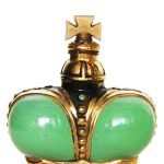عطر ادکلن ویند سانگ پرفیوم پرینس ماتچابلی - Wind Song Perfume Prince Matchabelli - بررسی، قیمت و خرید