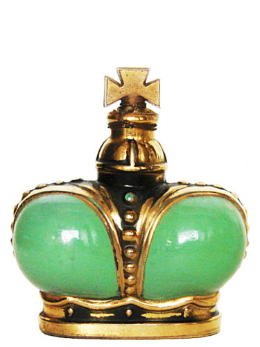 عطر ادکلن ویند سانگ پرفیوم پرینس ماتچابلی - Wind Song Perfume Prince Matchabelli - بررسی، قیمت و خرید