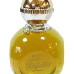 عطر ادکلن باروک سیوِرنویه سییانیه - Барокко (Baroque) Северное сияние - بررسی، قیمت و خرید