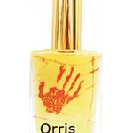 عطر ادکلن اوریس تاور پرفیومز - Orris Tauer Perfumes - بررسی، قیمت و خرید