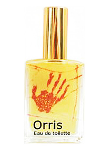 عطر ادکلن اوریس تاور پرفیومز - Orris Tauer Perfumes - بررسی، قیمت و خرید