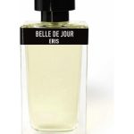 عطر ادکلن بل د ژور اریس پارفومز - Belle de Jour Eris Parfums - بررسی، قیمت و خرید