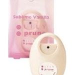 عطر ادکلن لیلی پرون سابلایم وانیلا اولریک دو وارنس - Lily Prune Sublime Vanilla Ulric de Varens - بررسی، قیمت و خرید