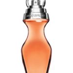 عطر ادکلن باند گرل 007 ای‌وون - Bond Girl 007 Avon - بررسی، قیمت و خرید