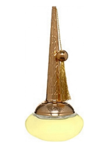 عطر ادکلن عربیا فلیکس کالکشن مثلث وومن آگالوچا - Arabia Felix Collection Muthhela Woman Agallocha - بررسی، قیمت و خرید