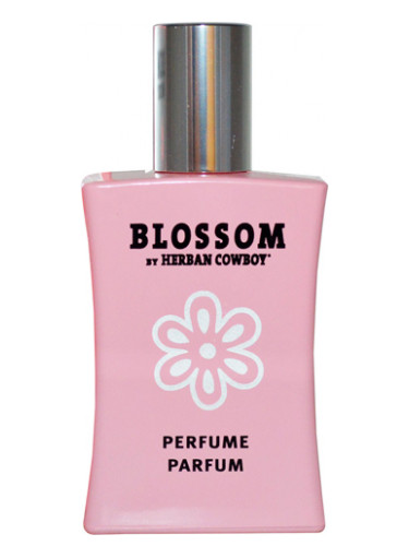 عطر ادکلن بلاسم هربن کاوبوی - Blossom Herban Cowboy - بررسی، قیمت و خرید