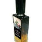عطر ادکلن لا رُز فت گالانت آرت دکو پرفیومز - La Rose Fetes Galantes Art Deco Perfumes - بررسی، قیمت و خرید