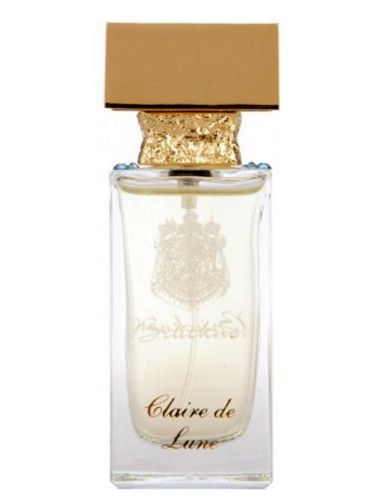 عطر ادکلن کلر د لون پرفیومری بروکنر - Clair de Lune Parfumerie Bruckner - بررسی، قیمت و خرید