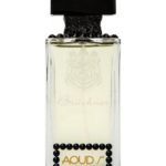 عطر ادکلن اود نامبر سه پرفیومری بروکنر - Aoud No 3 Parfumerie Bruckner - بررسی، قیمت و خرید