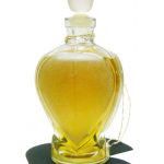 عطر ادکلن پیکوویه آرت دکو پرفیومز - Pikovye Art Deco Perfumes - بررسی، قیمت و خرید