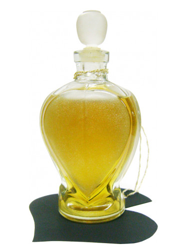 عطر ادکلن پیکوویه آرت دکو پرفیومز - Pikovye Art Deco Perfumes - بررسی، قیمت و خرید