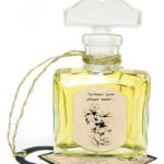 عطر ادکلن فلور د لیس آرت دکو پرفیومز - Fleurs de Lys Art Deco Perfumes - بررسی، قیمت و خرید