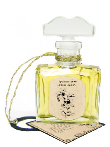 عطر ادکلن فلور د لیس آرت دکو پرفیومز - Fleurs de Lys Art Deco Perfumes - بررسی، قیمت و خرید