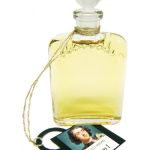 عطر ادکلن پیوتر یک آرت دکو پرفیومز - Piotr I Art Deco Perfumes - بررسی، قیمت و خرید