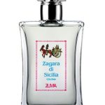 عطر ادکلن زاگارا دی سیسیلیا کولونیا زومە - Zagara di Sicilia Colonia Zuma - بررسی، قیمت و خرید