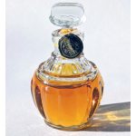 عطر ادکلن ایندیان ساندال راسوت - Индийский сандал (Indian Sandal) Рассвет (Rassvet) - بررسی، قیمت و خرید