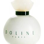 عطر ادکلن دولین ویا پاریس پرفیوم - Doline Via Paris Parfums - بررسی، قیمت و خرید