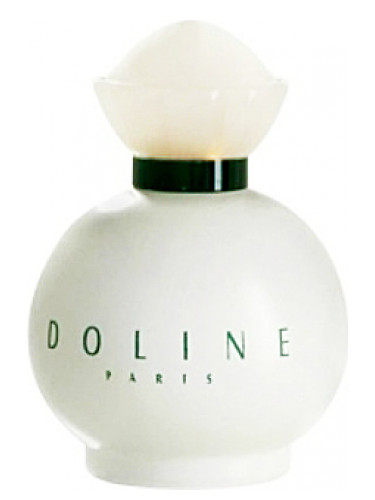عطر ادکلن دولین ویا پاریس پرفیوم - Doline Via Paris Parfums - بررسی، قیمت و خرید