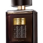 عطر ادکلن پرمییر لاکس عود ایوون - Premiere Luxe Oud Avon - بررسی، قیمت و خرید