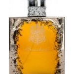 عطر ادکلن ماکسد آرژانت پرفیومری بروکنر - Muscade Argent Parfumerie Bruckner - بررسی، قیمت و خرید