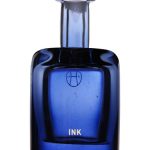 عطر ادکلن اینگ پرفیومر اچ - Ink Perfumer H - بررسی، قیمت و خرید