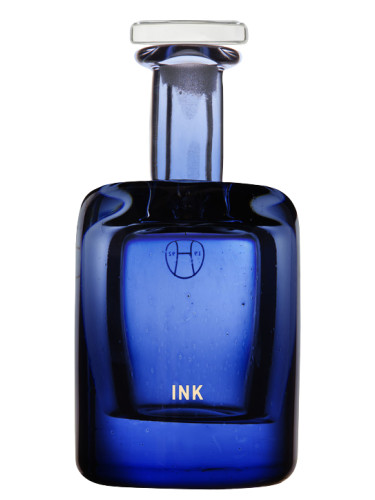 عطر ادکلن اینگ پرفیومر اچ - Ink Perfumer H - بررسی، قیمت و خرید
