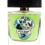 عطر ادکلن لیبرته بوهم اُو پِی دِ لا فلور دُرُنجِر - Liberte Boheme Au Pays de la Fleur d’Oranger - بررسی، قیمت و خرید