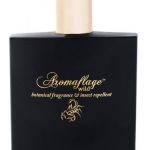 عطر ادکلن وایلد آرومافلاژ - Wild Aromaflage - بررسی، قیمت و خرید