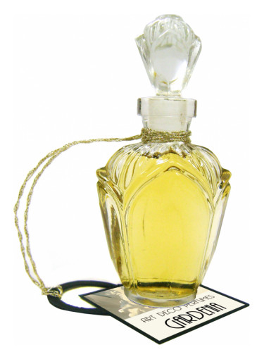 عطر ادکلن گاردنیا آرت دکو پرفیومز - Gardenia Art Deco Perfumes - بررسی، قیمت و خرید