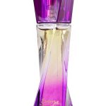 عطر ادکلن تساریتساتا نا مچتیت اِوْتِرپا - Tsaritsata na Mechtite Evterpa - بررسی، قیمت و خرید