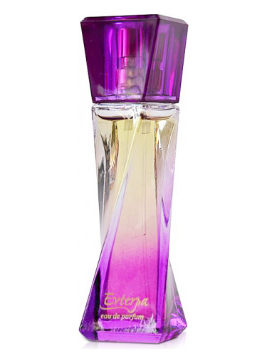 عطر ادکلن تساریتساتا نا مچتیت اِوْتِرپا - Tsaritsata na Mechtite Evterpa - بررسی، قیمت و خرید
