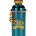 عطر ادکلن مندارین سلطان الکساندر جی - Mandarine Sultane Alexandre.J - بررسی، قیمت و خرید
