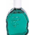 عطر ادکلن ای ببَثینگ اِیپ ابیتینگ ایپ - A Bathing Ape A Bathing Ape - بررسی، قیمت و خرید