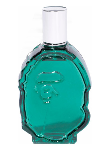 عطر ادکلن ای ببَثینگ اِیپ ابیتینگ ایپ - A Bathing Ape A Bathing Ape - بررسی، قیمت و خرید