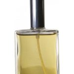 عطر ادکلن روبی هروه دومار - Ruby Hervé Domar - بررسی، قیمت و خرید